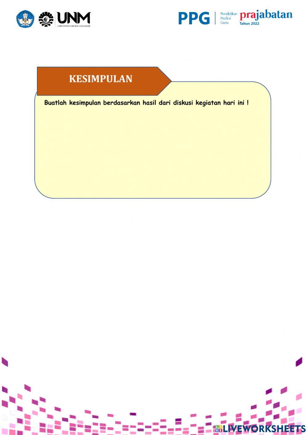 Netralisasi Asam Basa