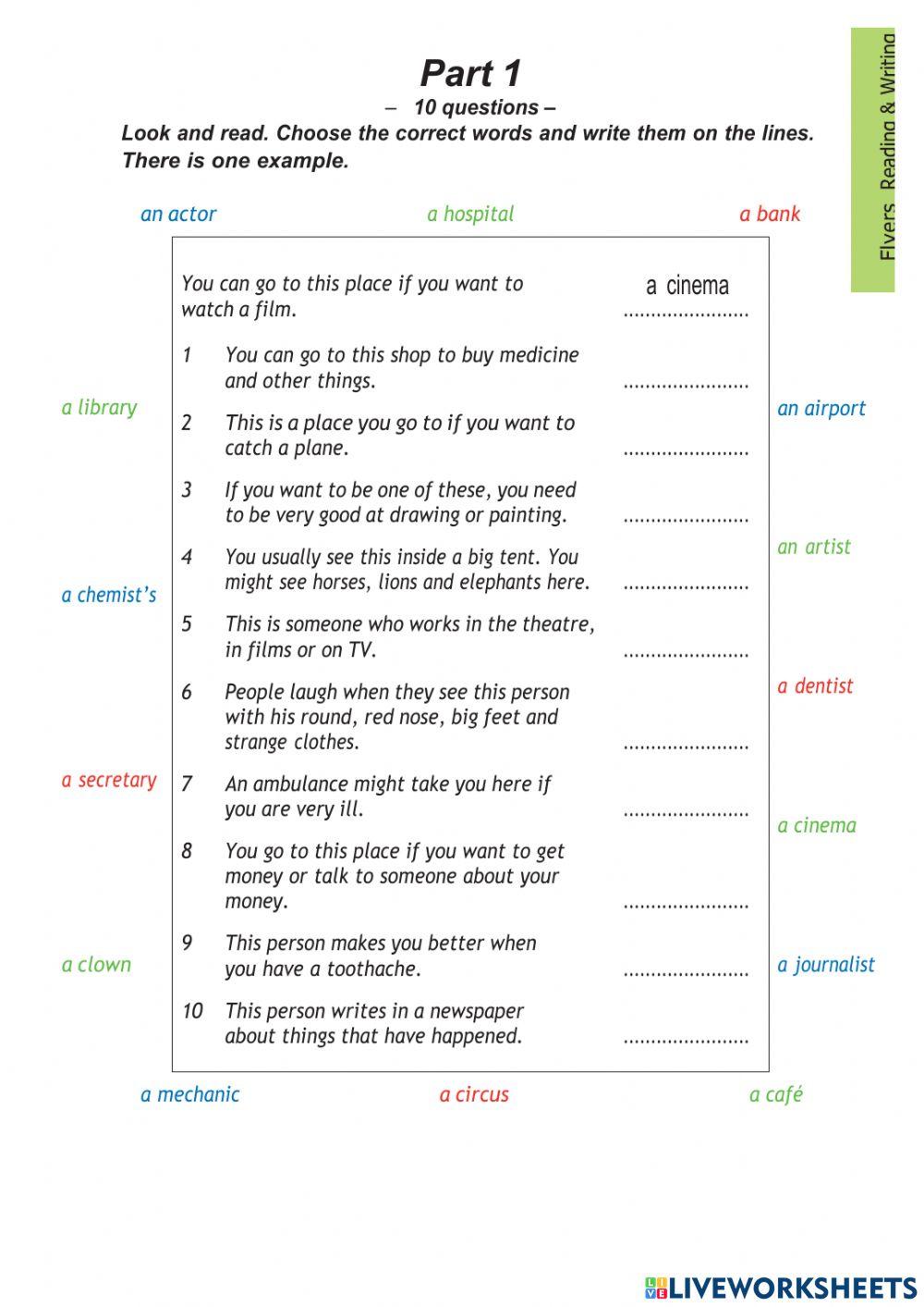 2285751 flyers reading writing pilarromerogonzalez