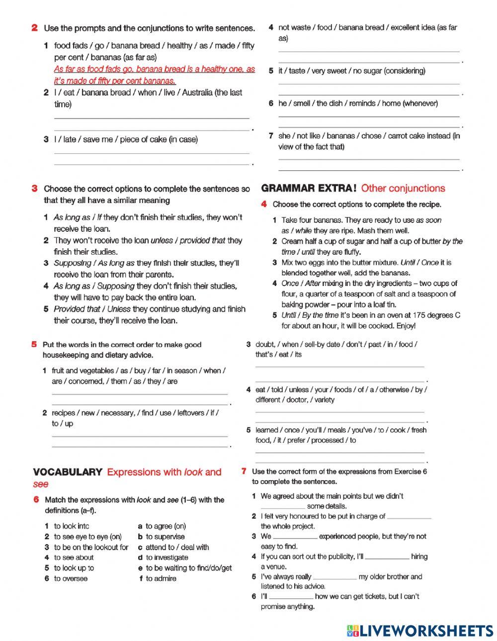 KN AD U11 Workbook