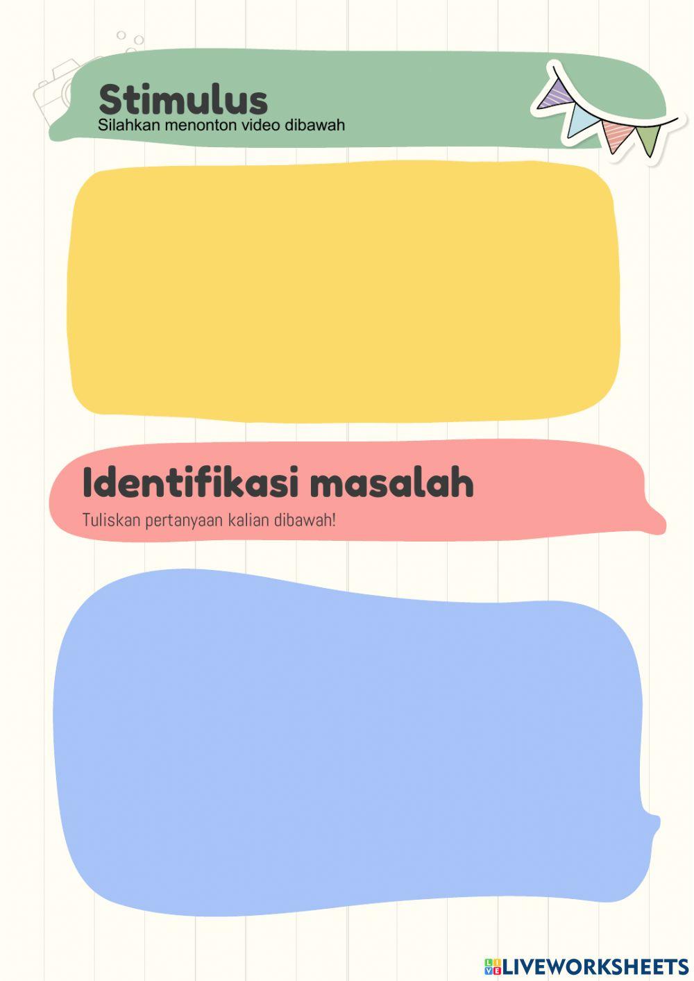 LKPD Titrasi Asam Basa 2