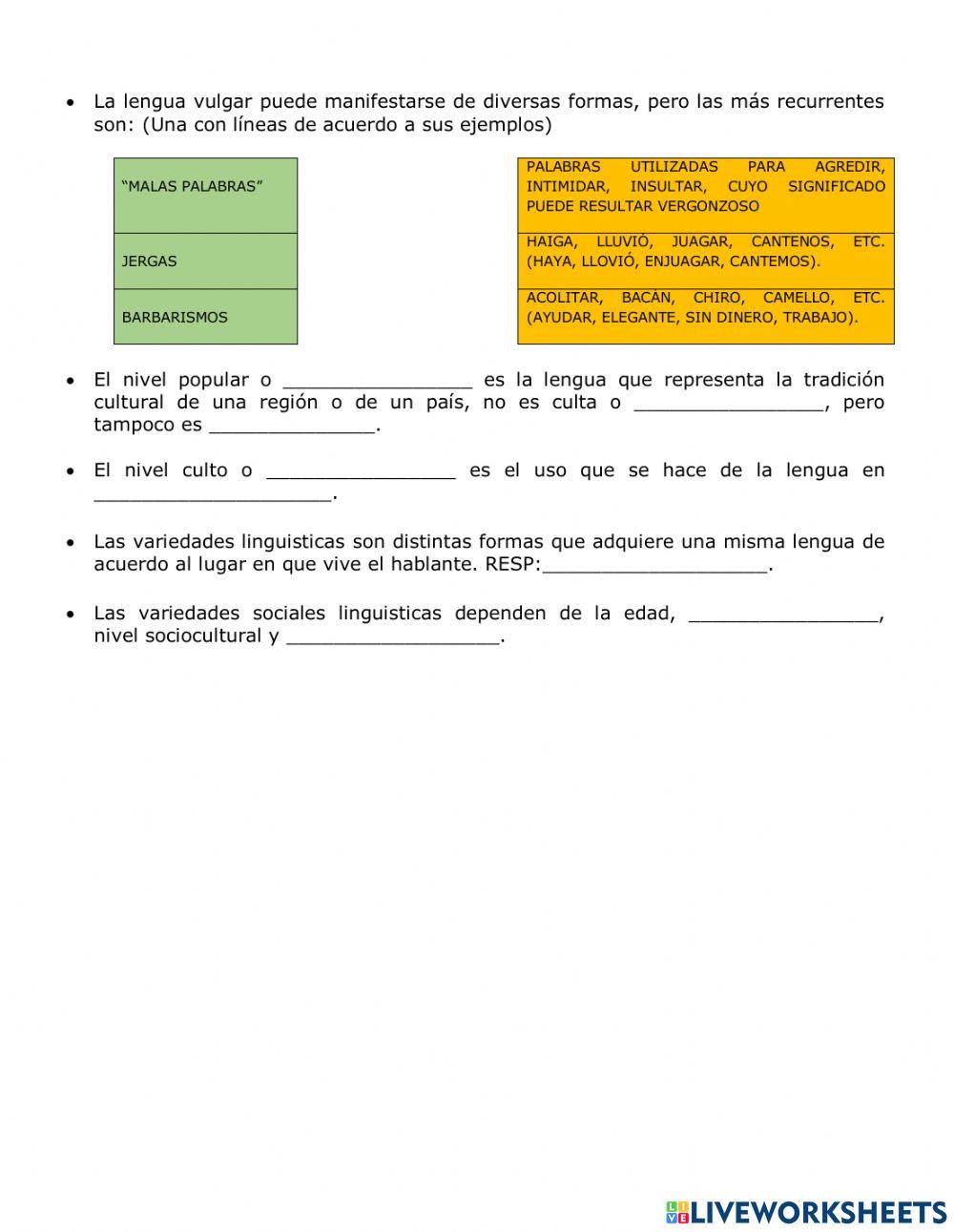 LENGUA Y LITERATURA 2doBGU-15