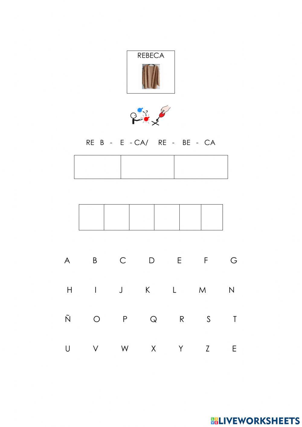 Las 3 cinciencias del invierno ii