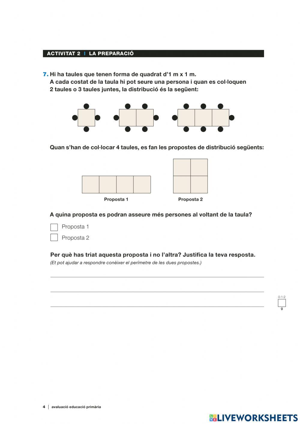 Competència Matemàtiques 15-16 Part 1