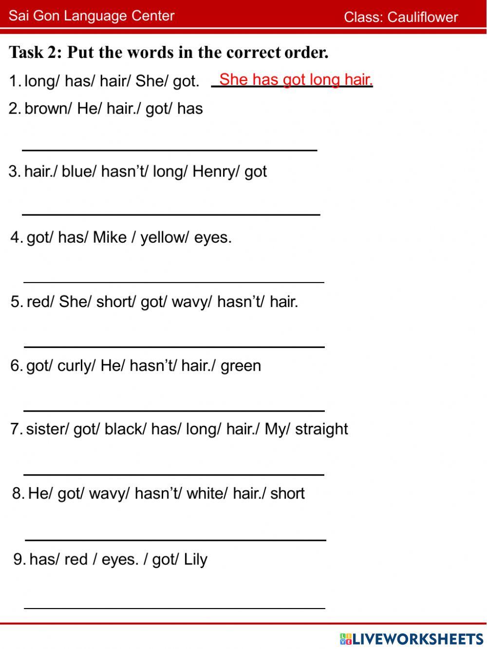 Cauli.FF1.U10(07.02)