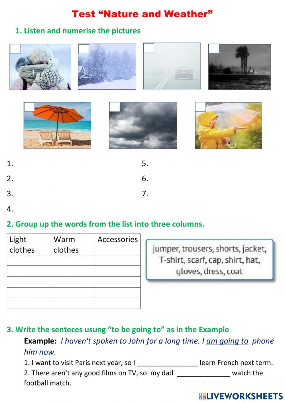 2286495-test-nature-and-weather-olena-soloviova