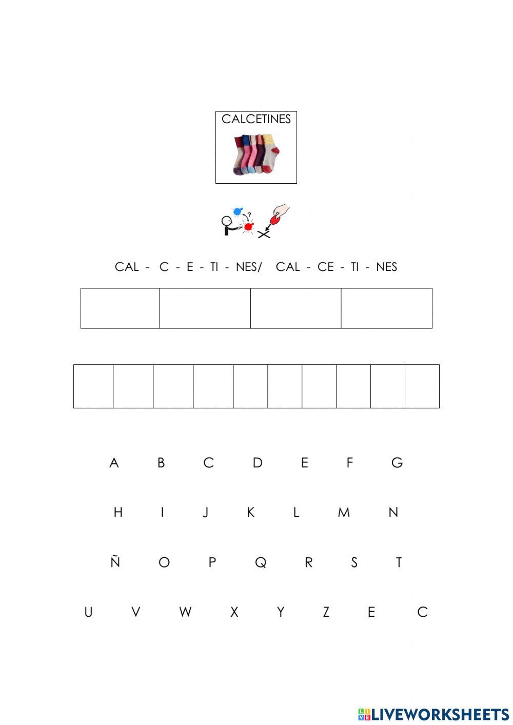 Las 3 conciencias del invierno