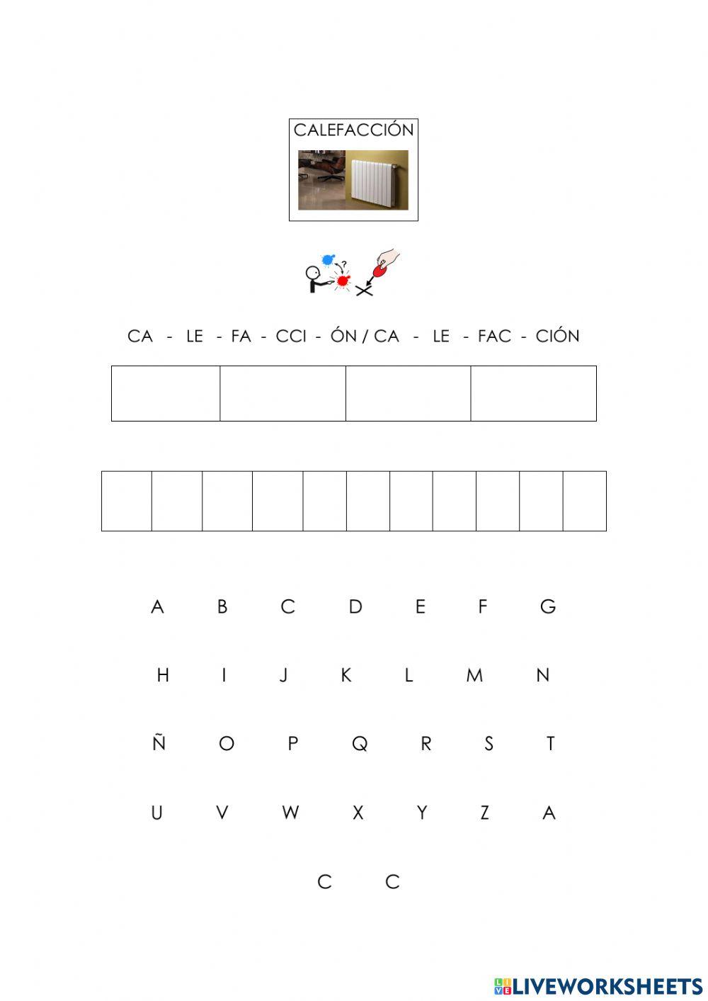 Las 3 conciencias del invierno