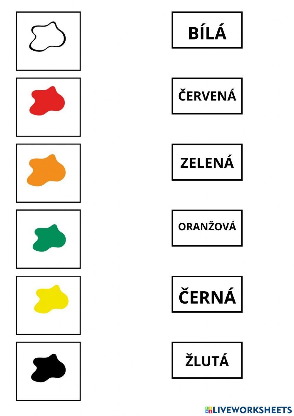 Čtení