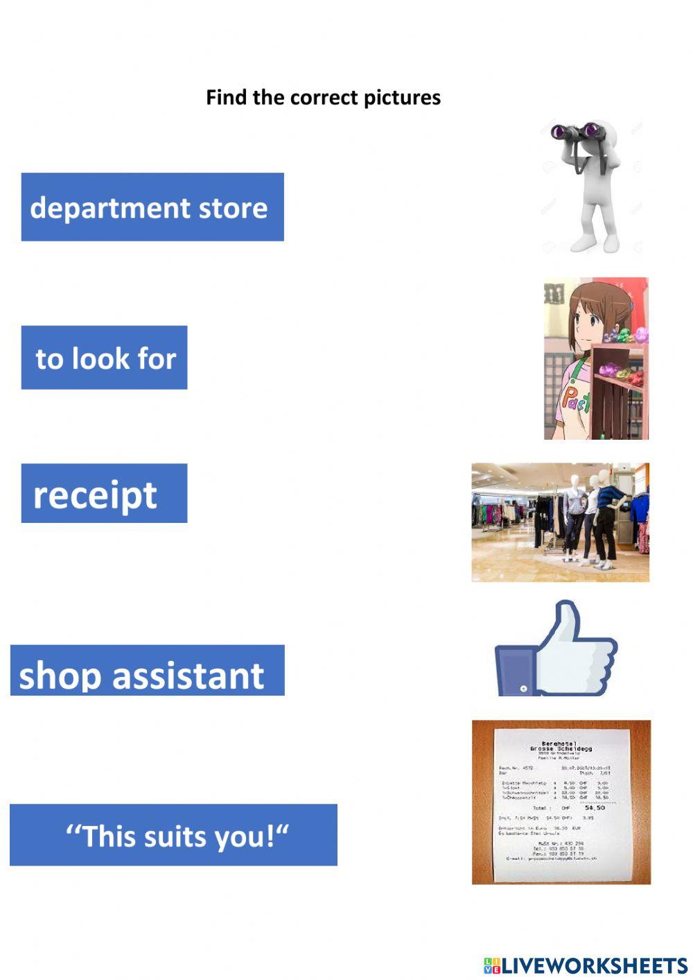 English Orange Line 2 kleidung