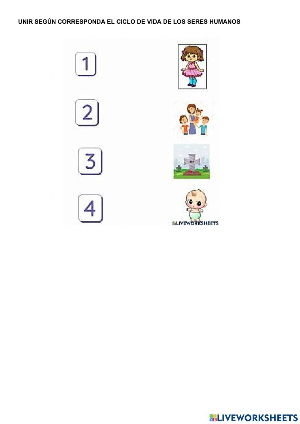 Evaluaciòn para estudiar