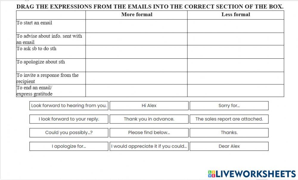 BR1-U1-Language focus 2