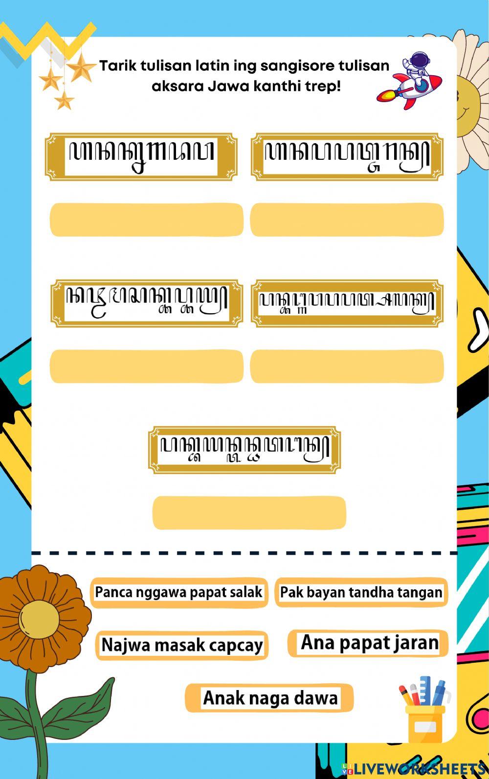 LKPD Siklus II Pertemuan 1