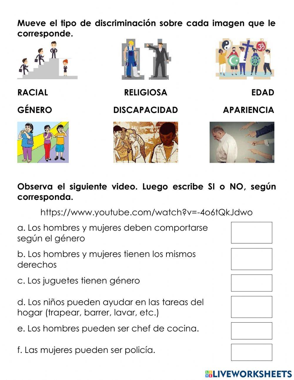 Repaso examen febrero FCÉ