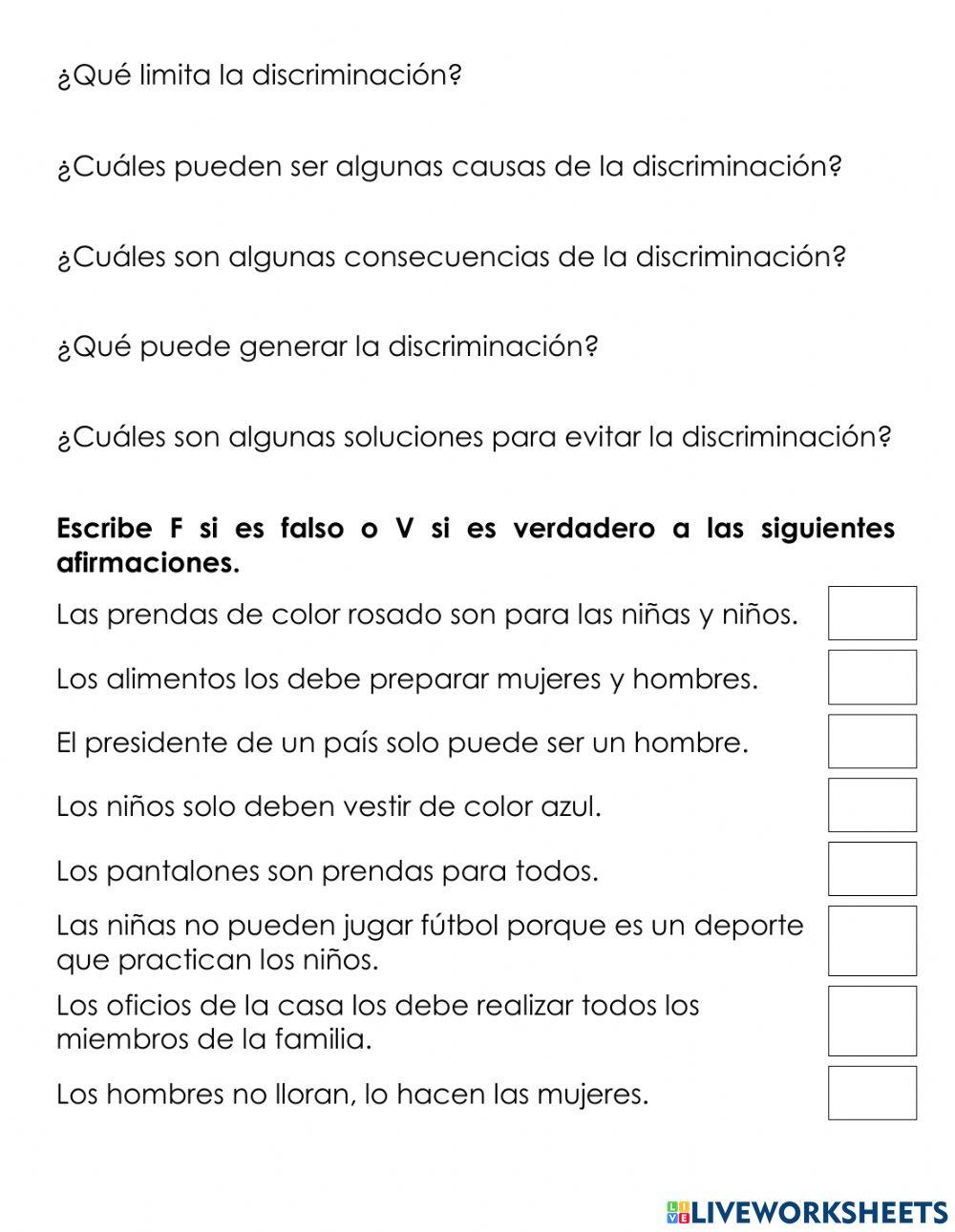 Repaso examen febrero FCÉ
