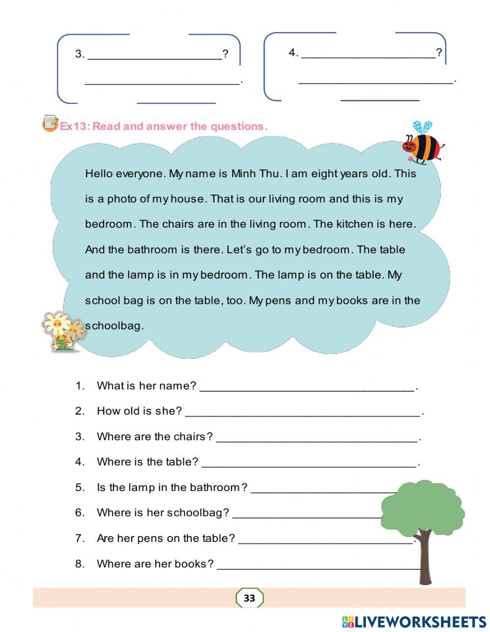 G3-unit 13 btvn test3