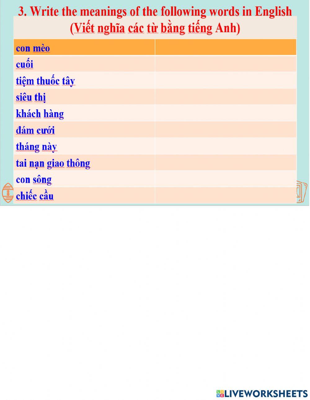 Test 8