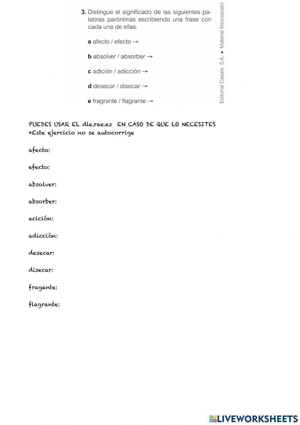 Lengua T5 sin VB (TEORICO-PRÁCTICO)