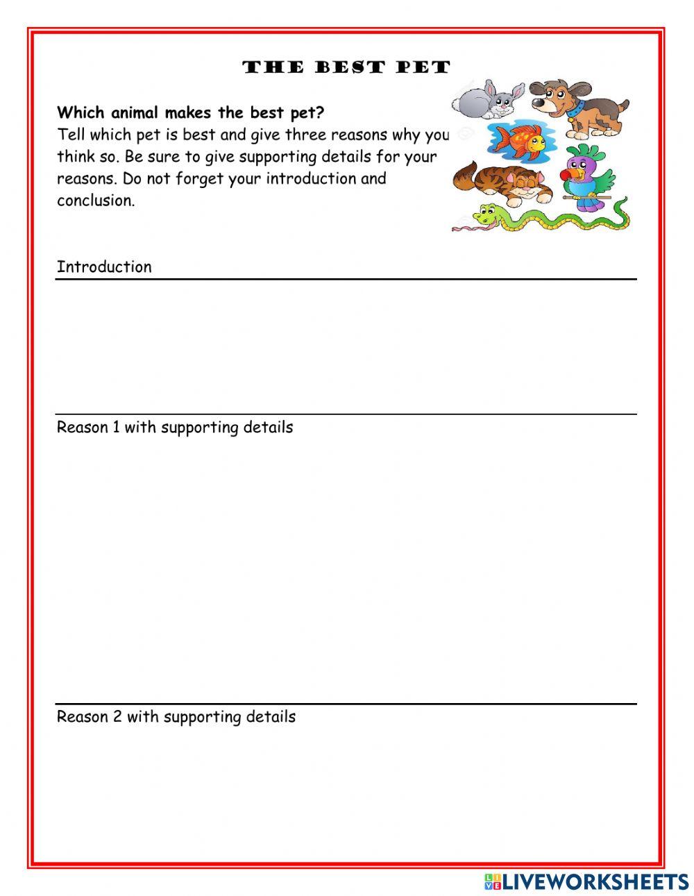 2288531-pets-persuasive-essay-karenknowlesculmer
