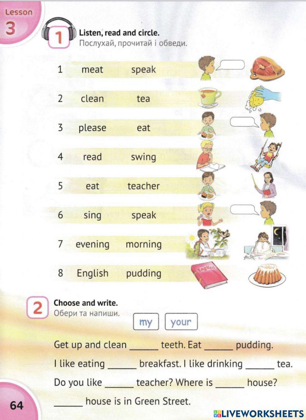 Workbook Karpuk 2 U 6 L3