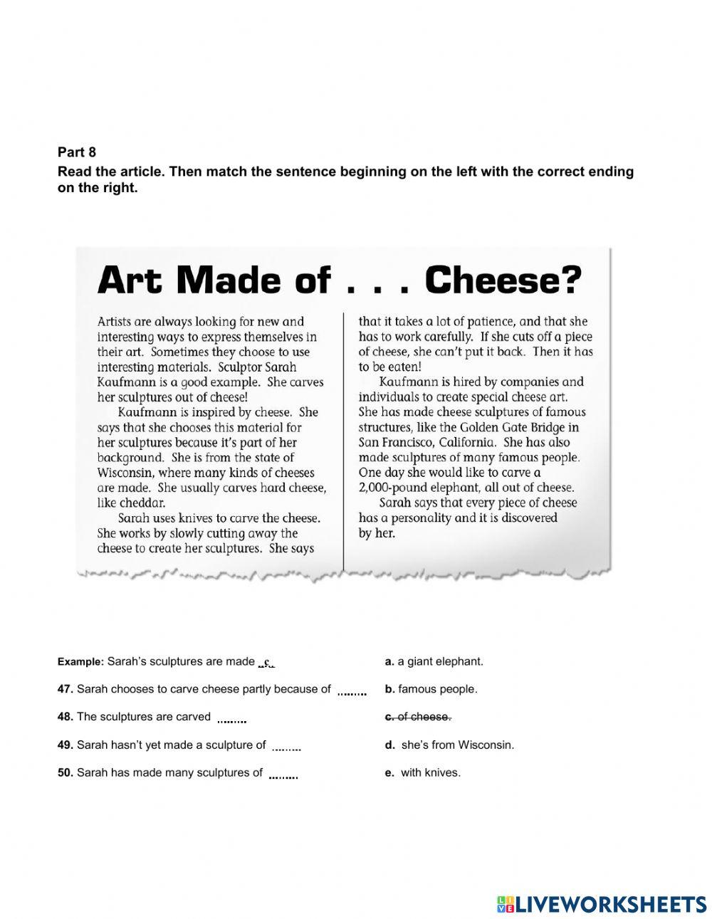 U6-10-General Test to review-TN2