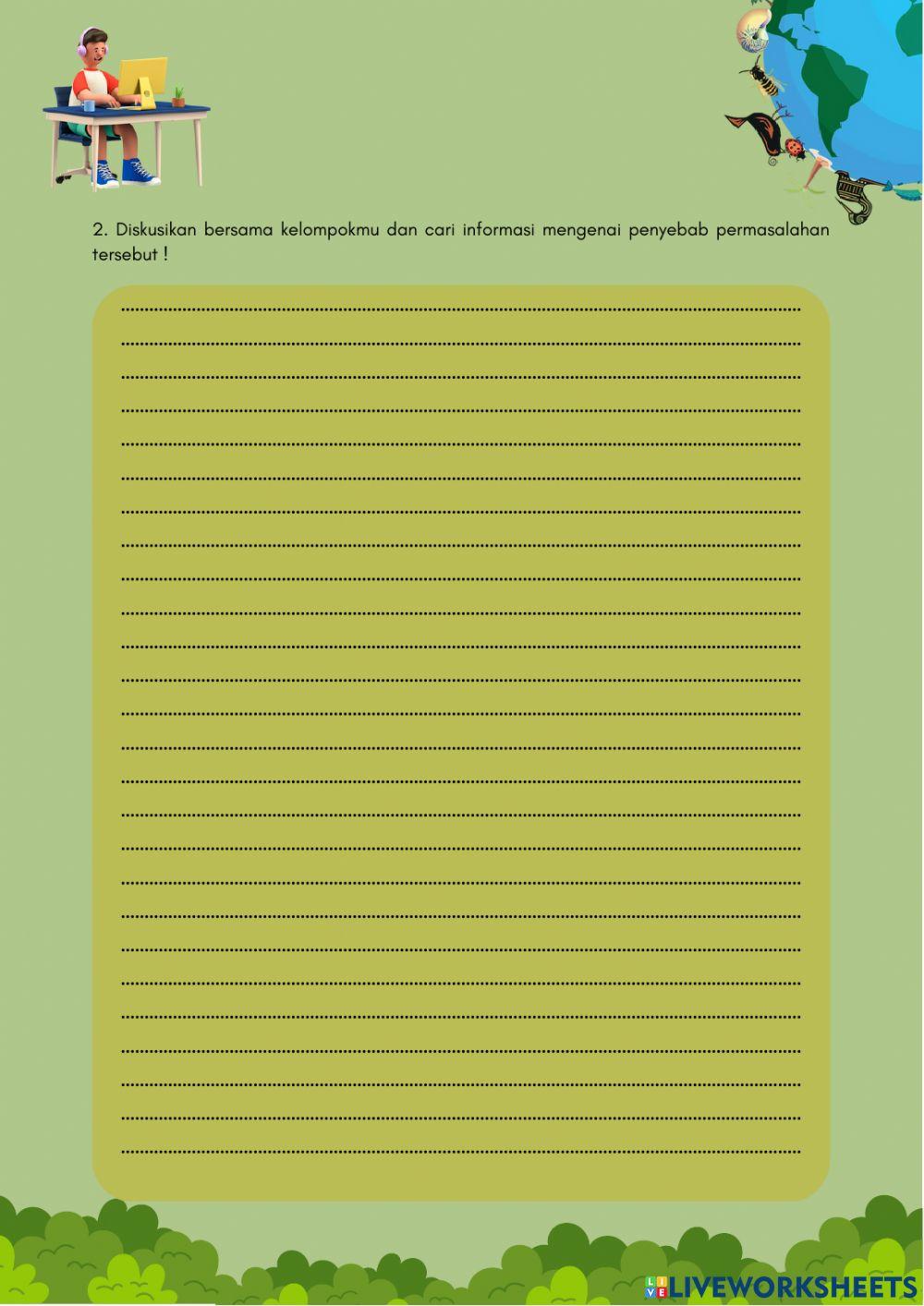 Sistem indra pendengaran