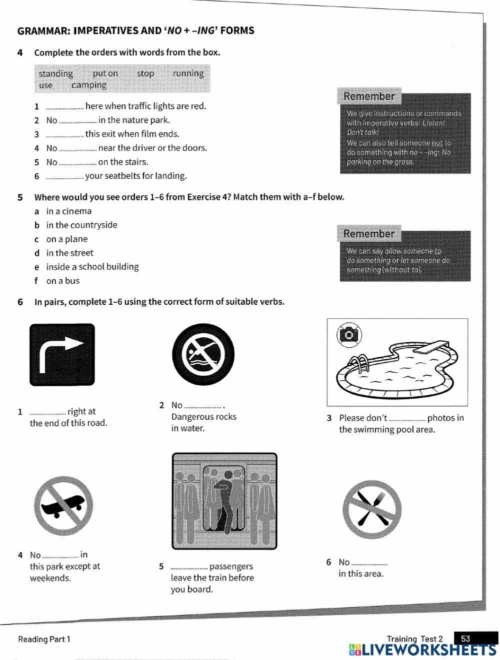 2552850-test-2-reading-anhngususgl5