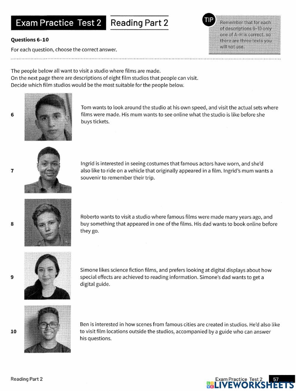 2552850-test-2-reading-anhngususgl5