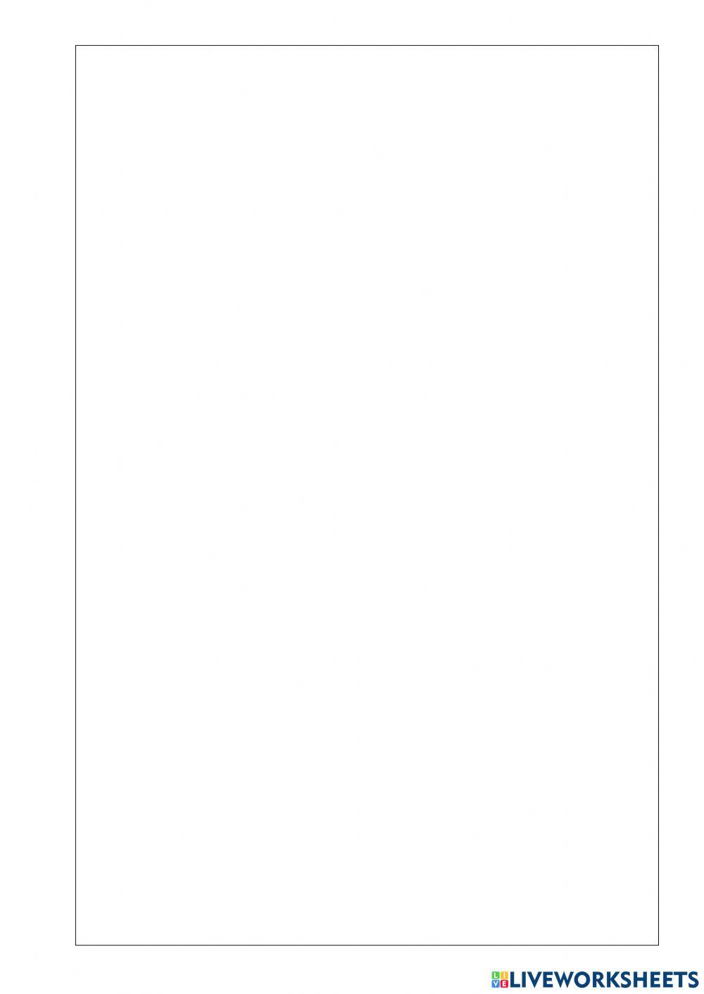 Chen anh vao trinh chieu