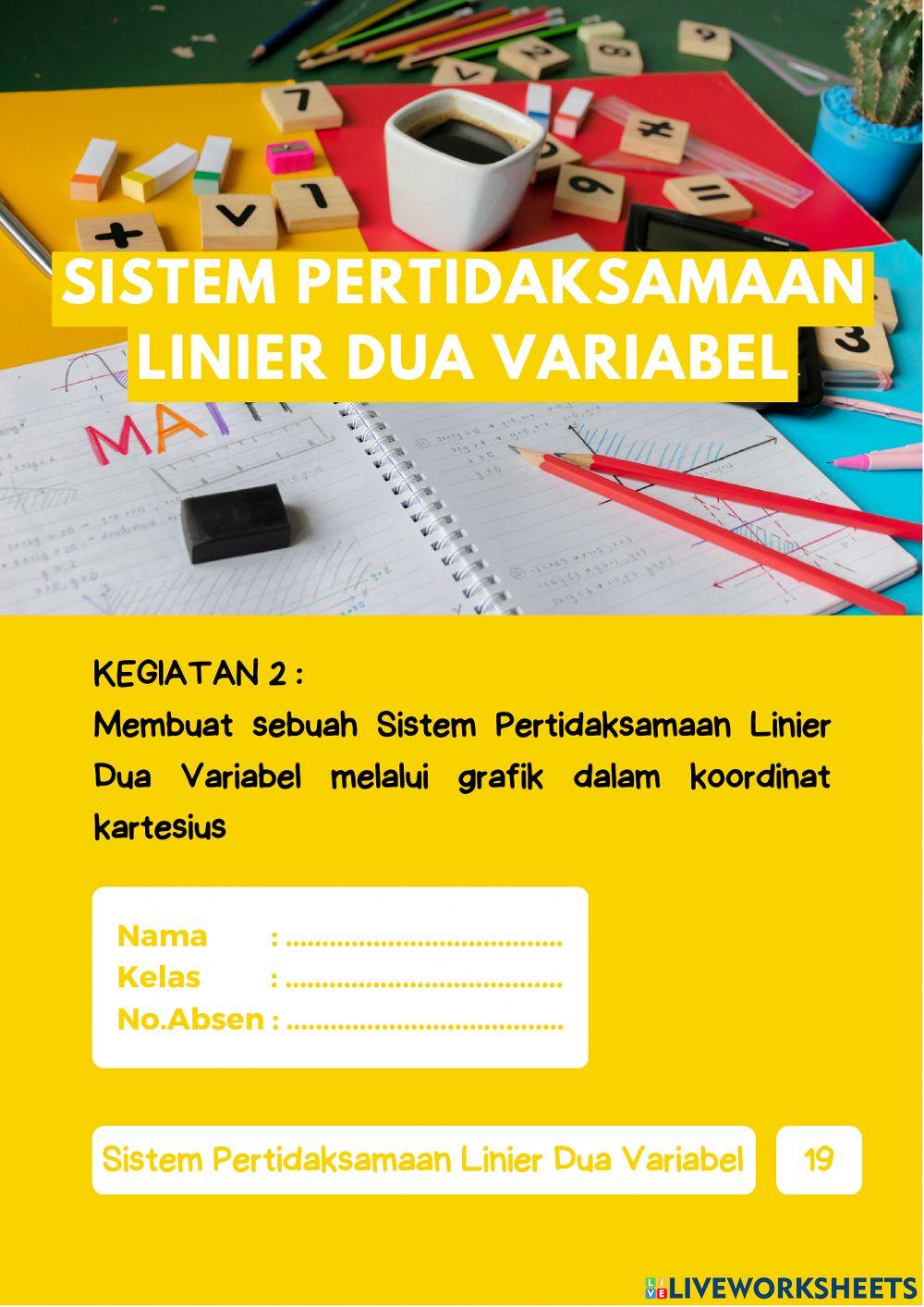 E-LKPD SPtLDV slide 2