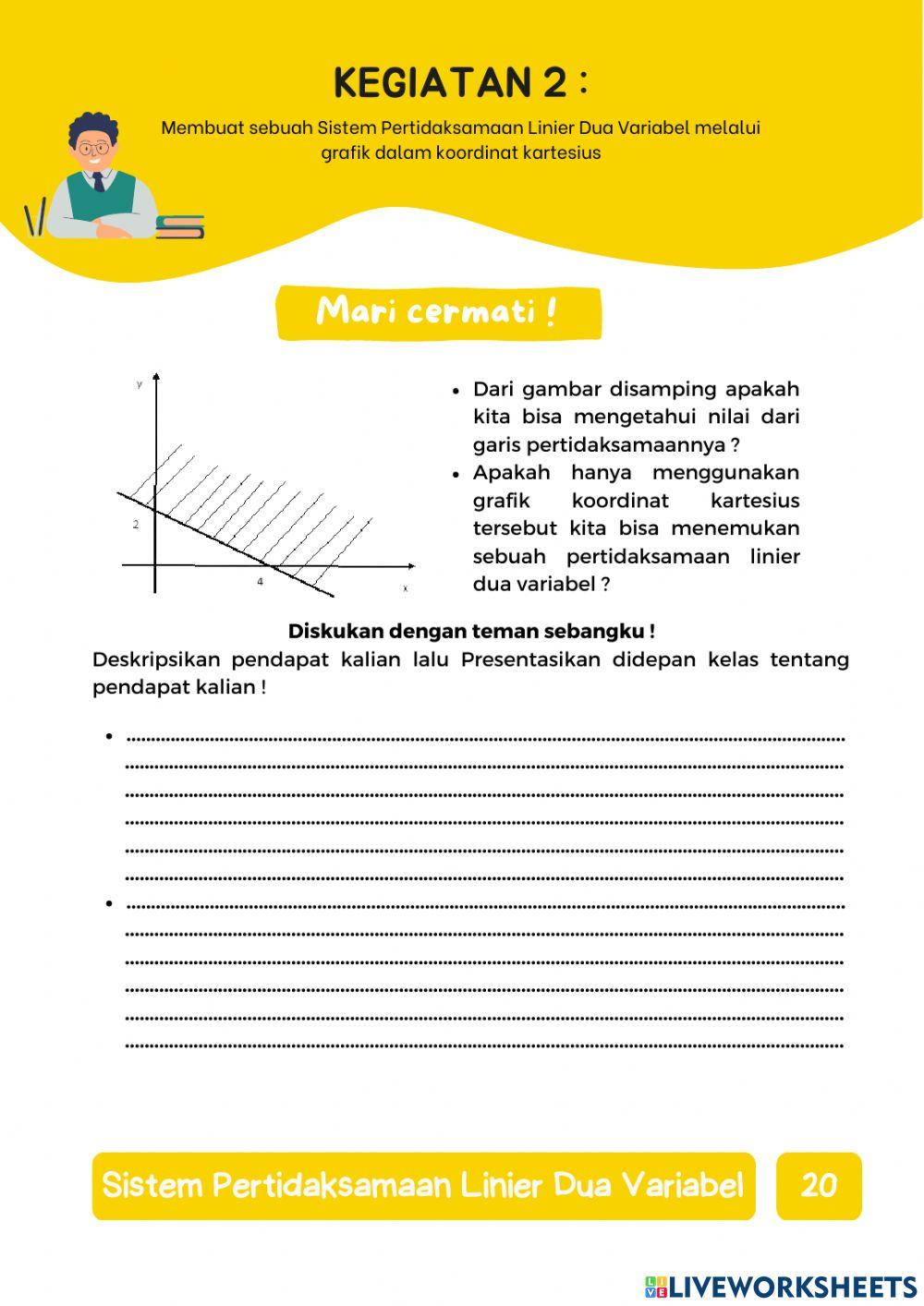E-LKPD SPtLDV slide 2