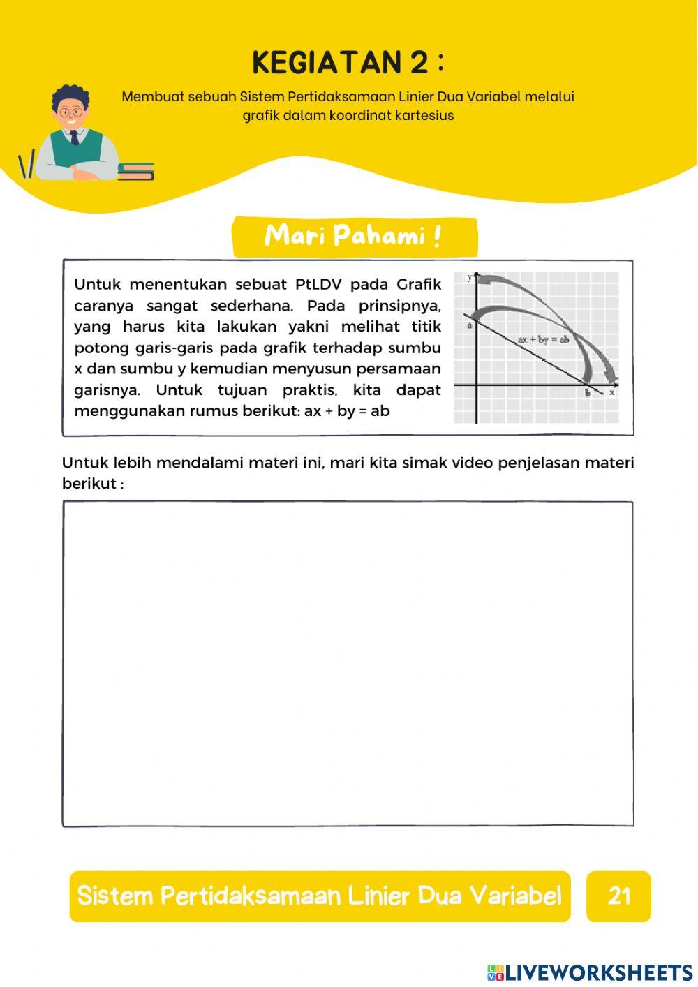 E-LKPD SPtLDV slide 2