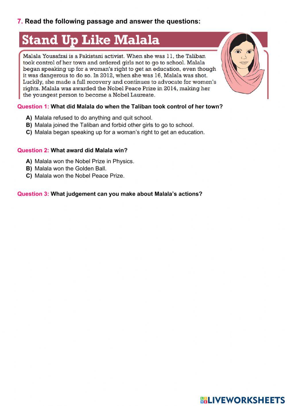 HTWW - Week 4 - LA Assessment