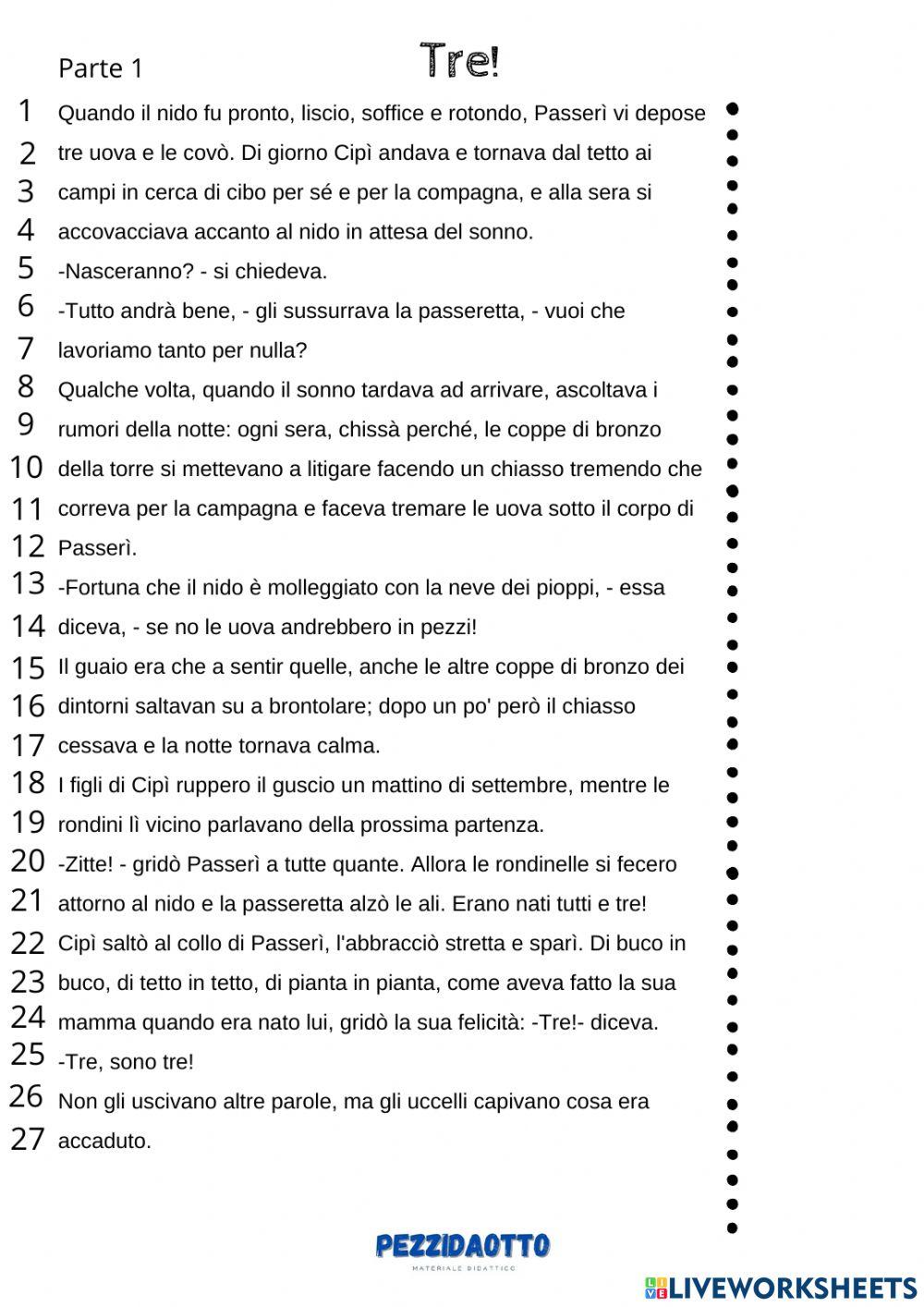 Class 11 Computer Chapter 1 Important Questions