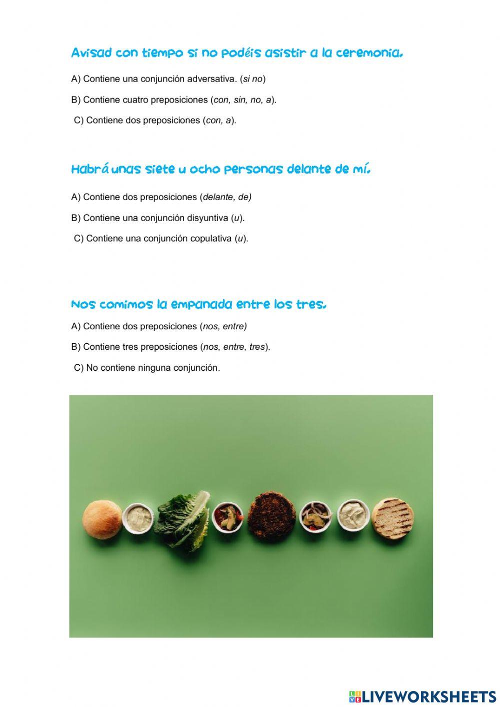 Preposiciones-conjunciones-interjecciones