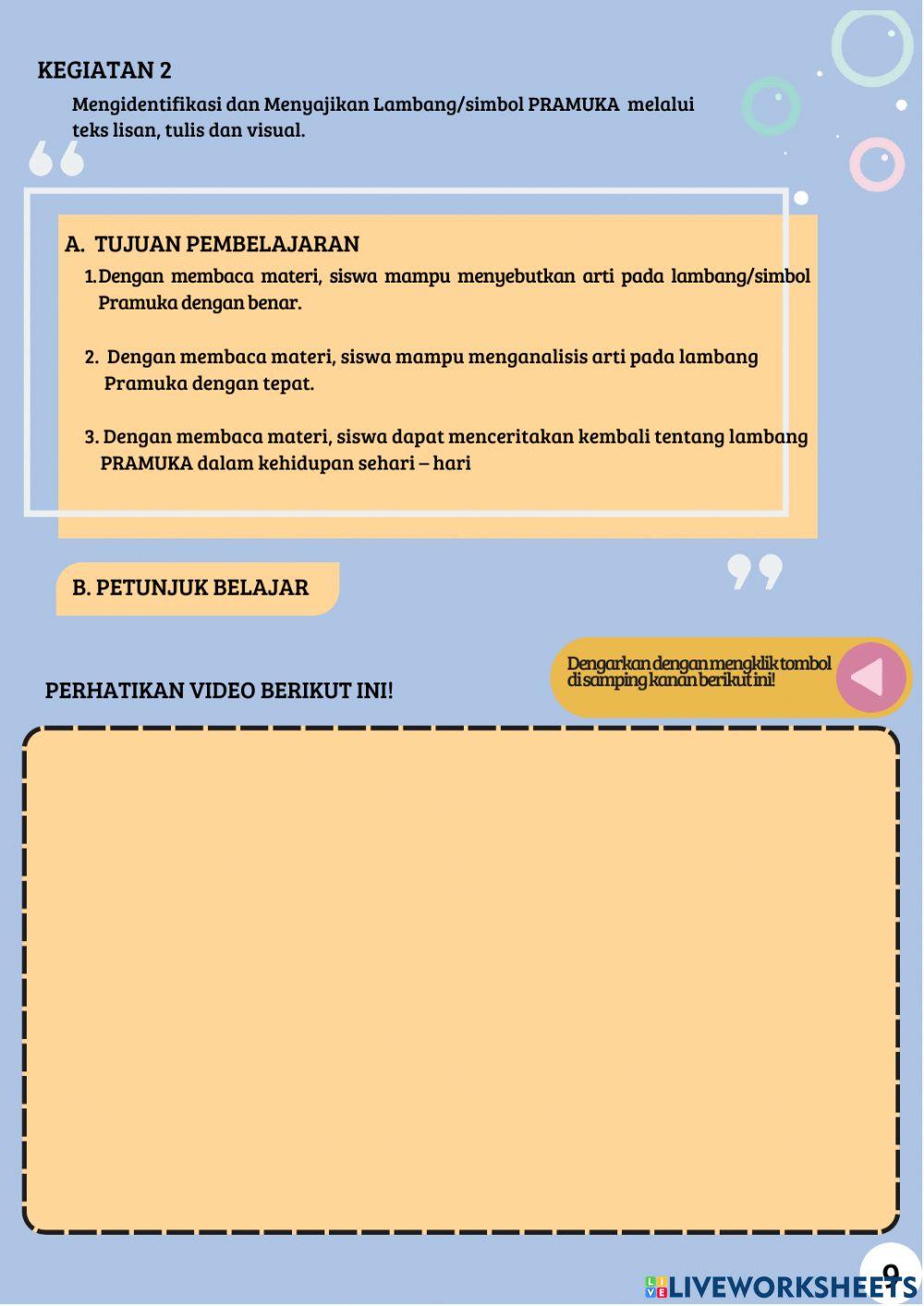 Revisi elkpd aktivitas 2