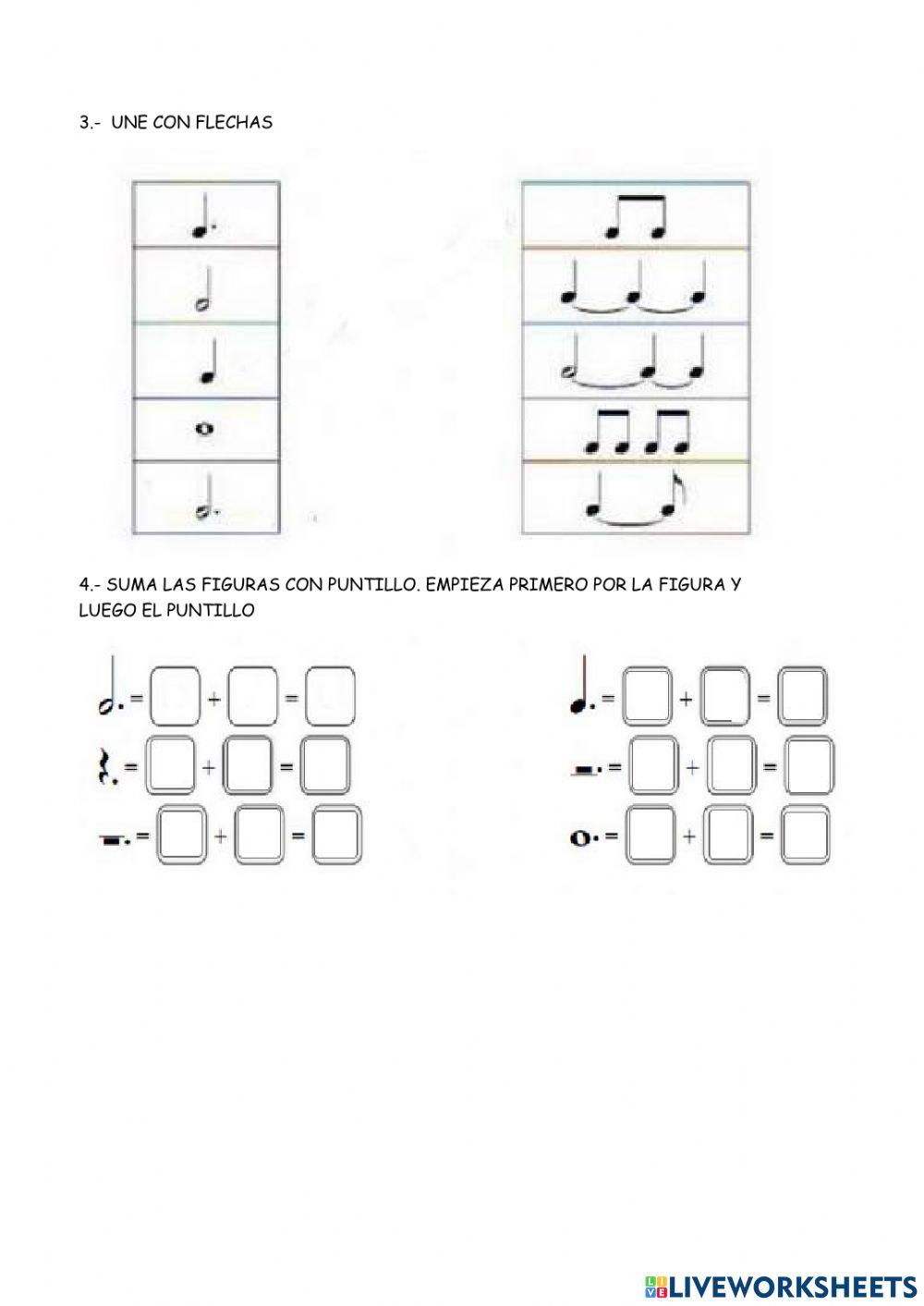 Signos de prolongación