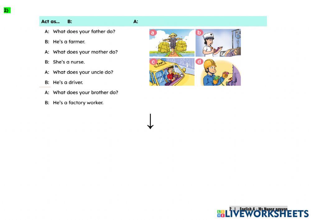 e4mac-u12-ex-p1-what-does-your-father-do