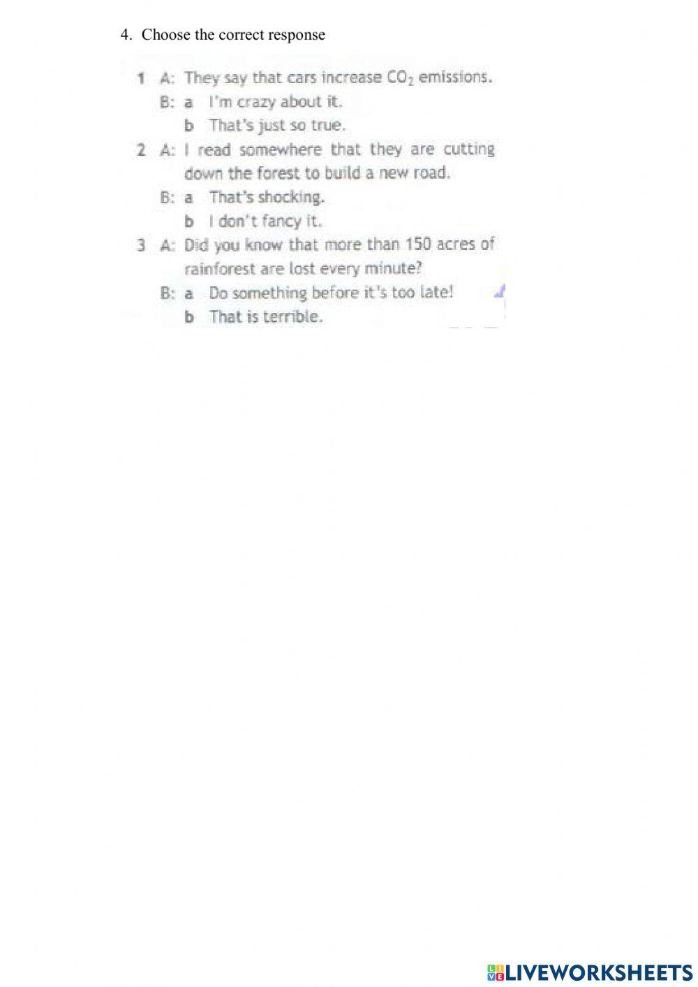 Progress check 4. 10th form