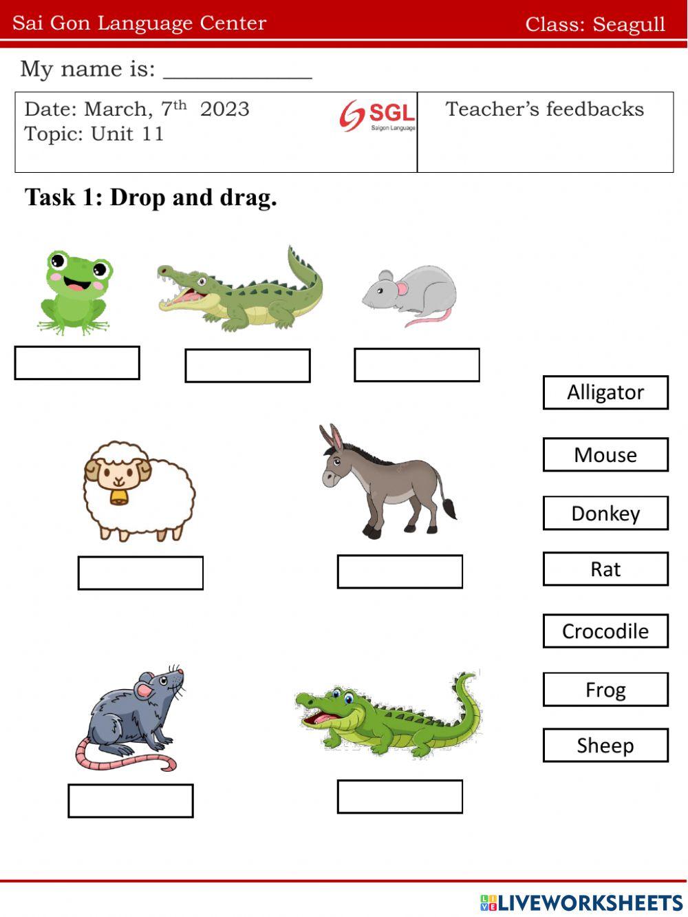 Seagull.FF1.U11(07.03)