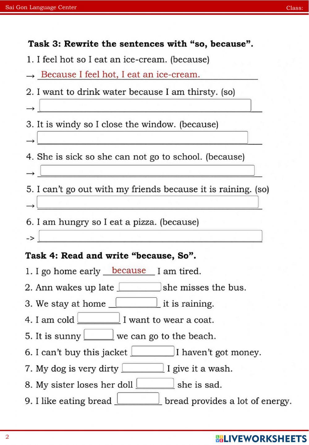 FFs1 - Unit 14 (9.3)