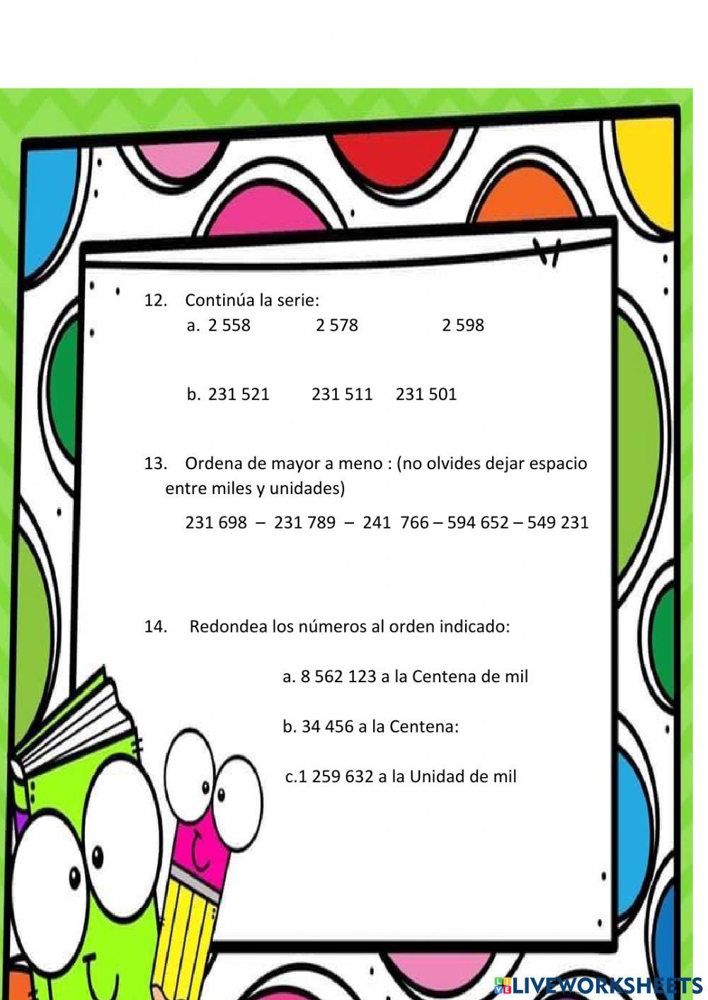 practica parcial 2023
