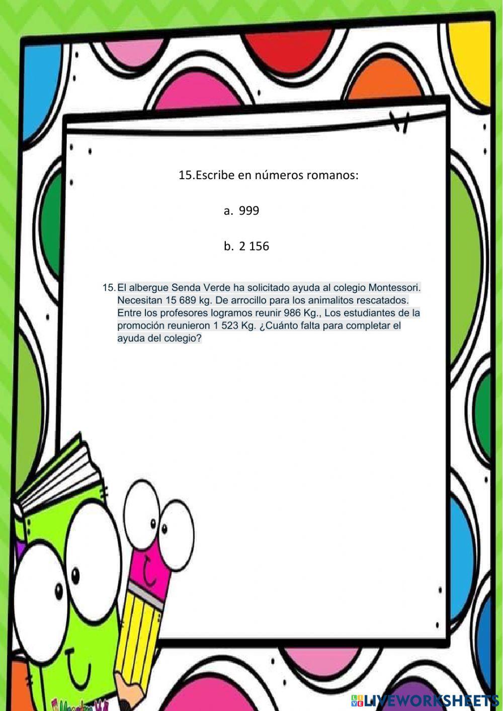 practica parcial 2023