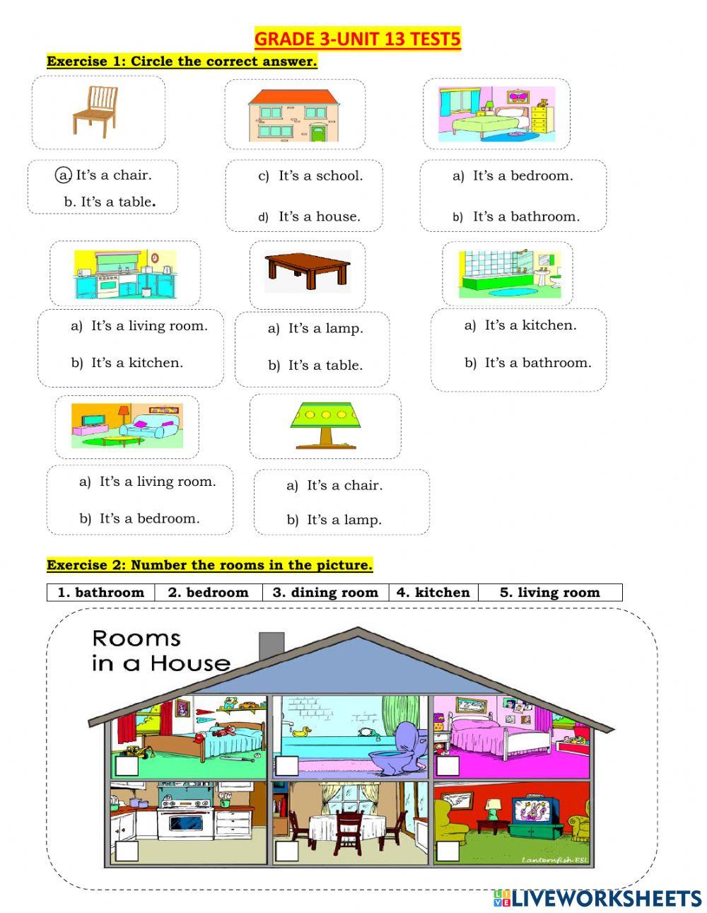 G3-review unit 13 test dg