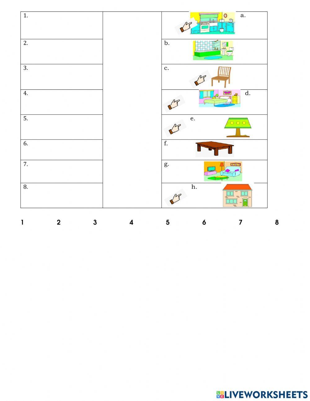 G3-review unit 13 test dg