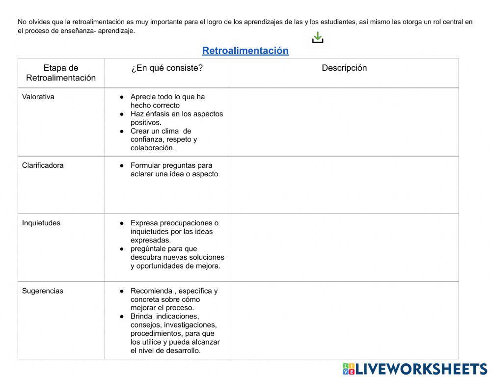 Introduccion al algebra