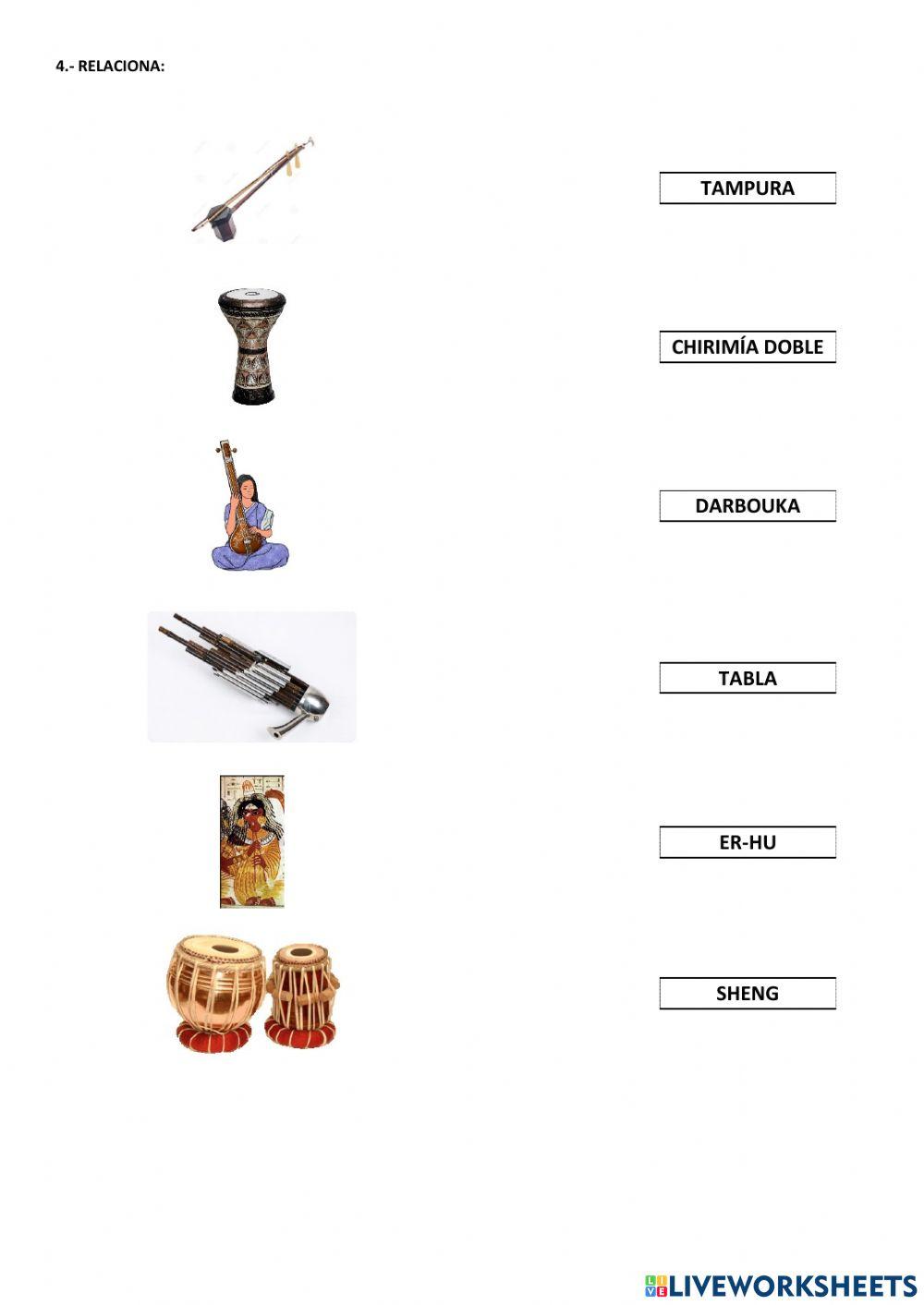 “VOLTA AL MON EN 80 DIES” EGIPTO, INDIA Y CHINA