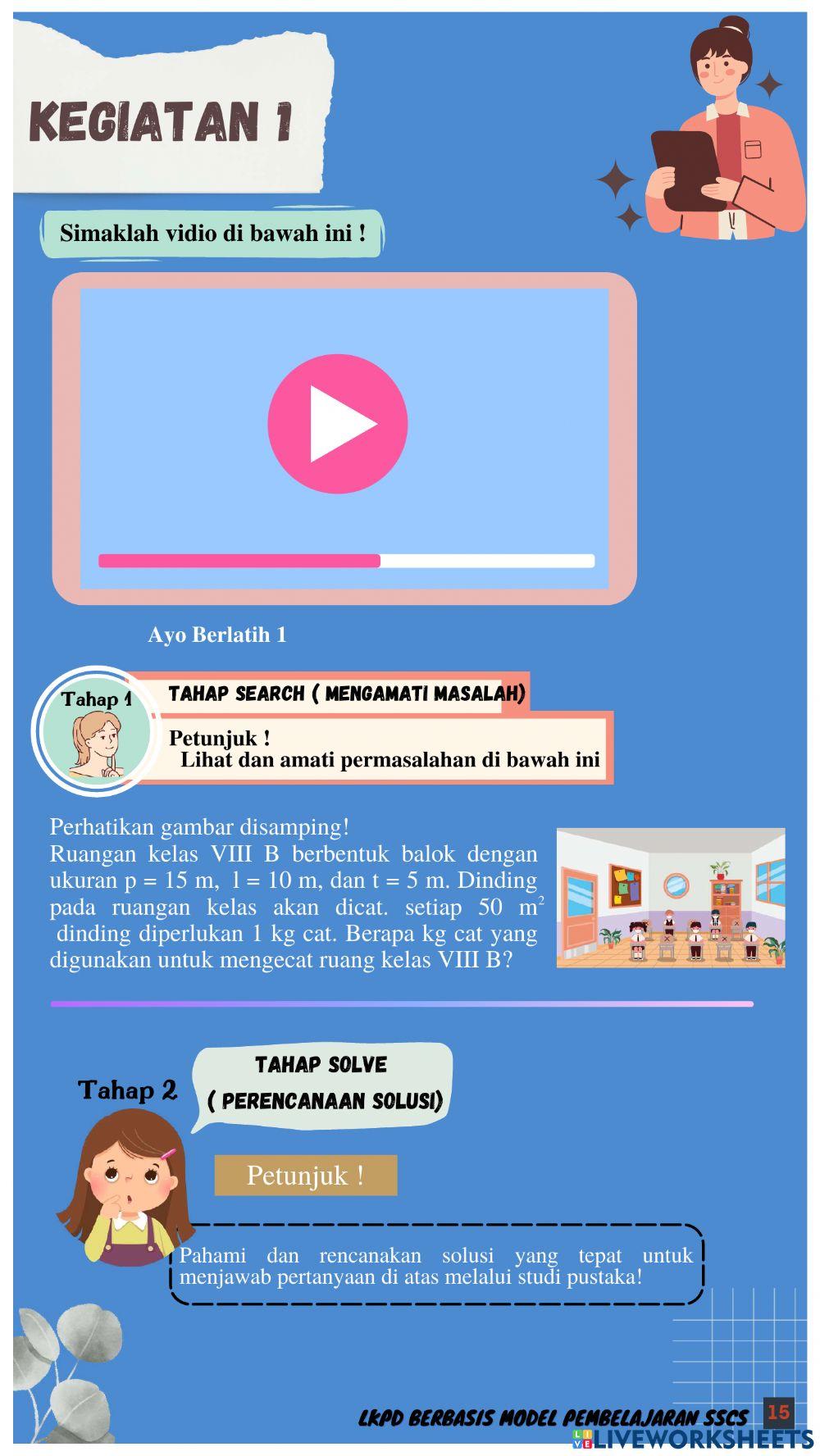Pertemuan 3 slide 3