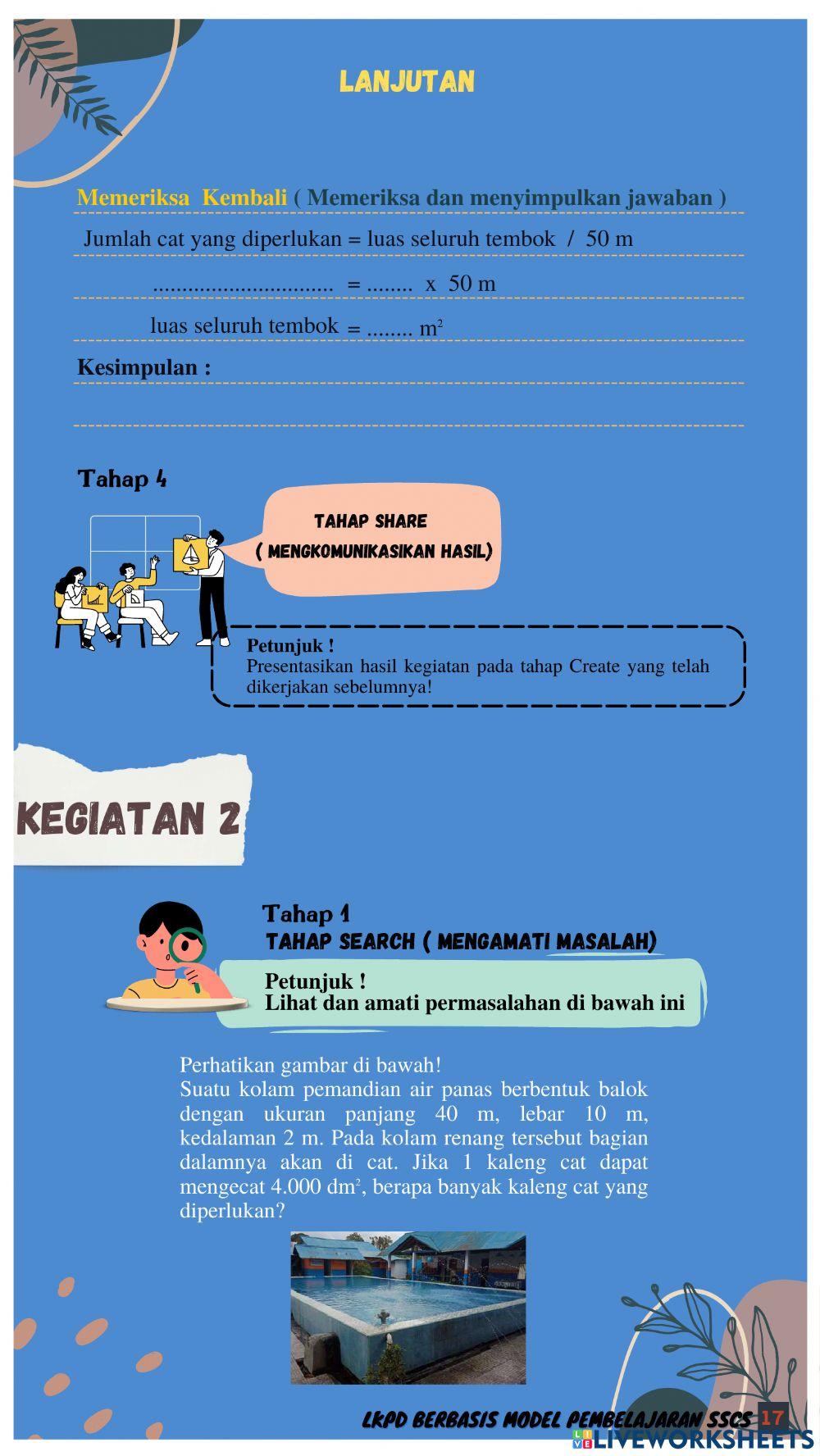 Pertemuan 3 slide 3