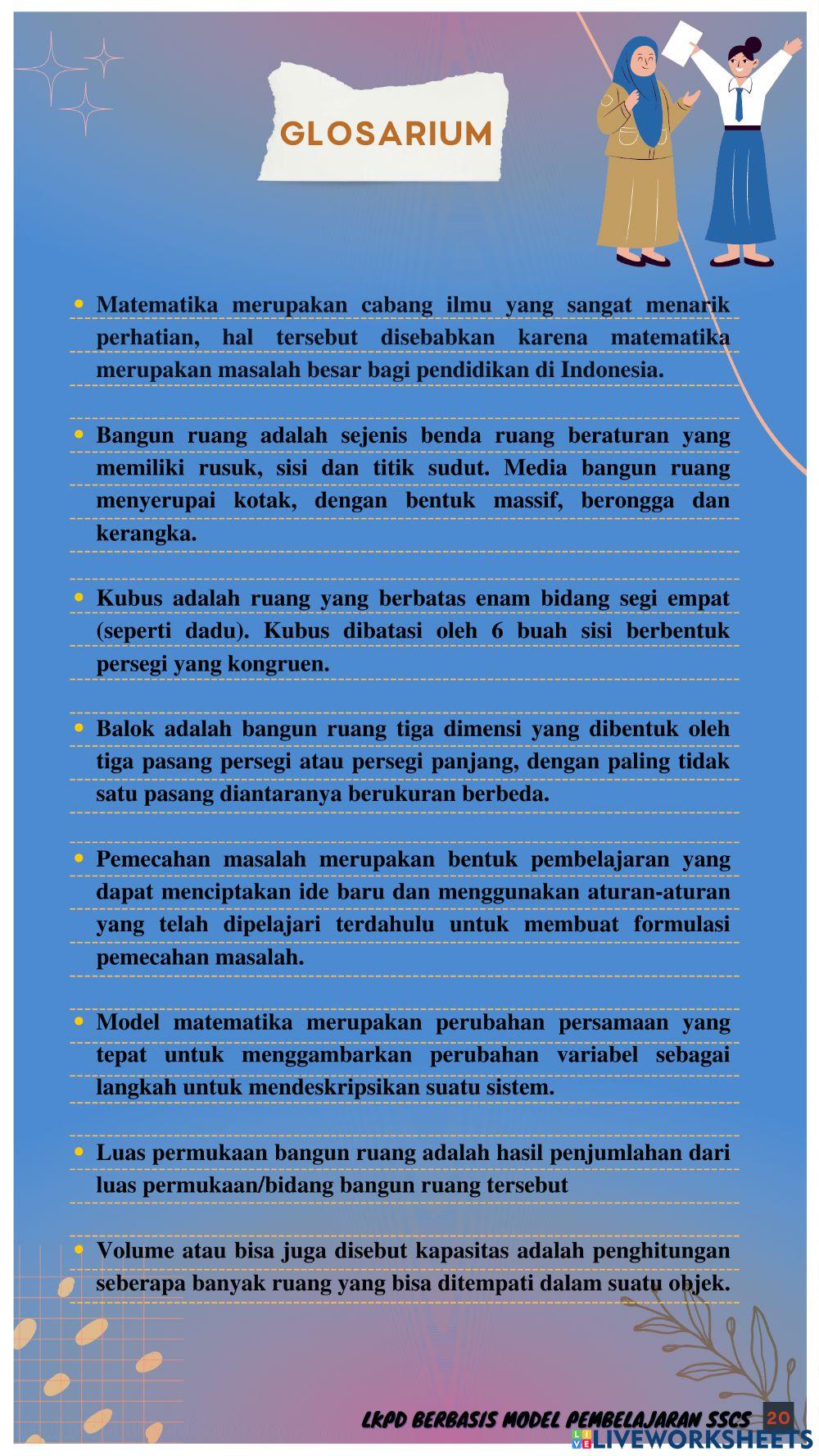 Pertemuan 3 slide 3