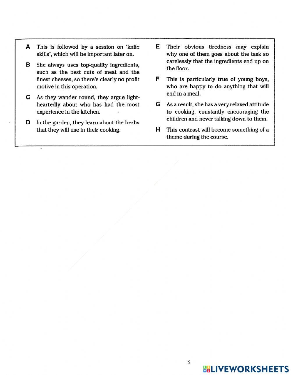 Foreign teacher-S8-Week 28-U8-Vocab revision